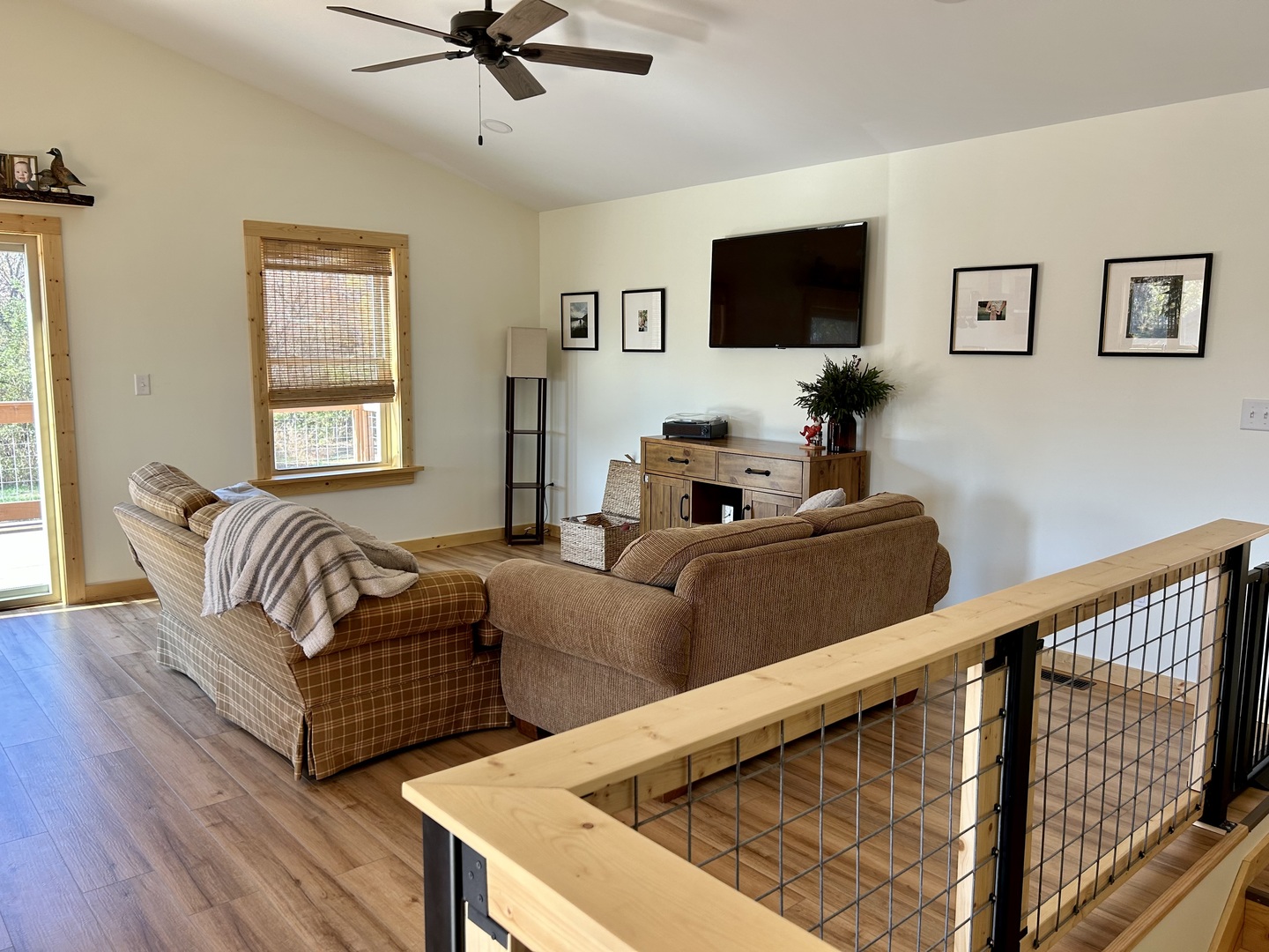 2345 E 275th Road, Oglesby, IL 61348