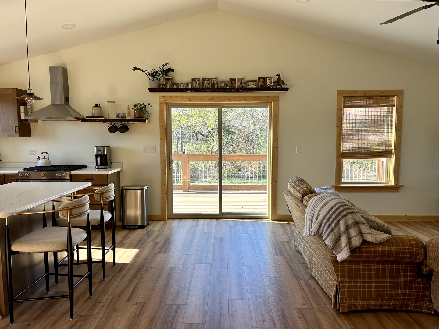 2345 E 275th Road, Oglesby, IL 61348