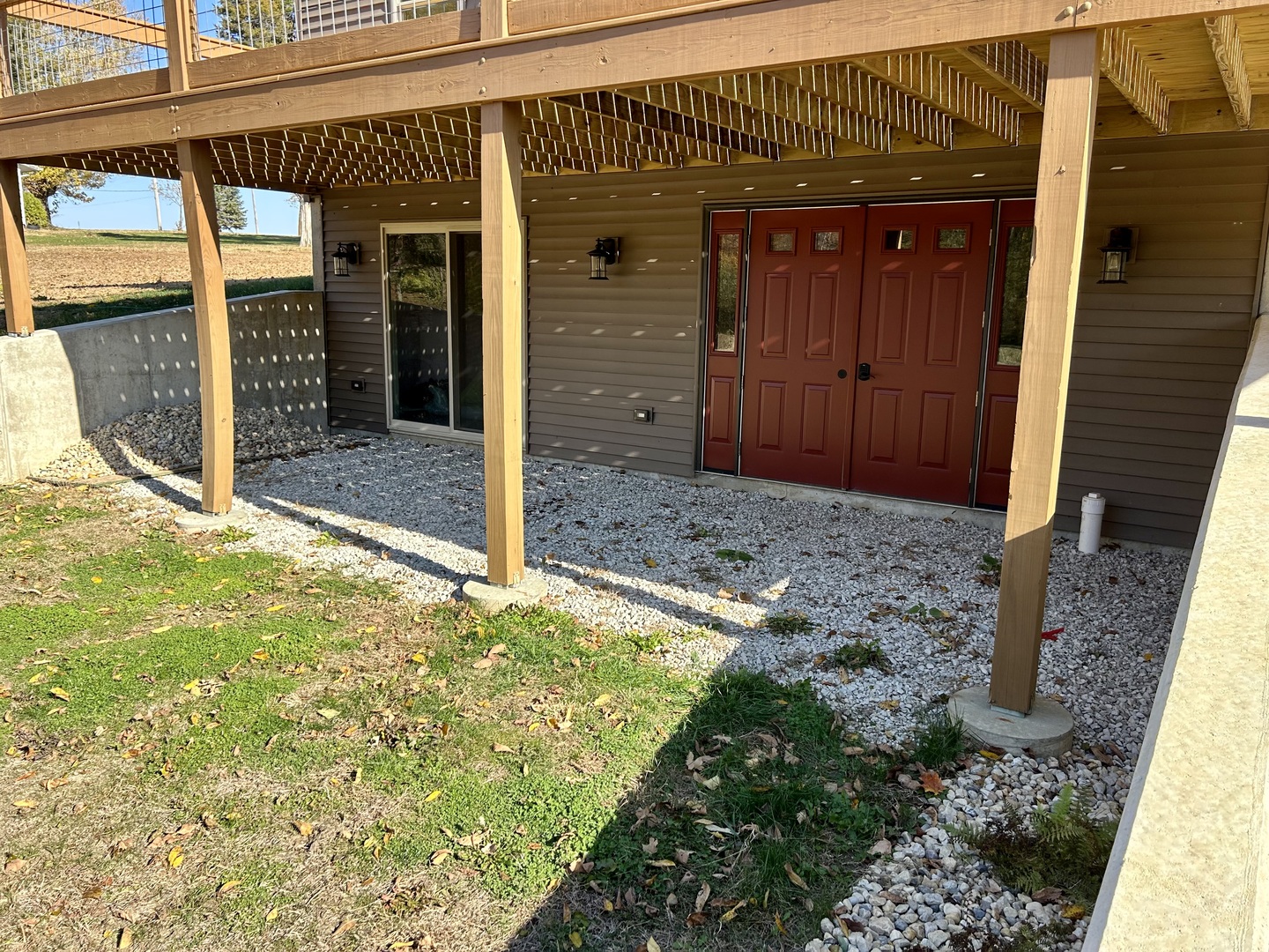 2345 E 275th Road, Oglesby, IL 61348