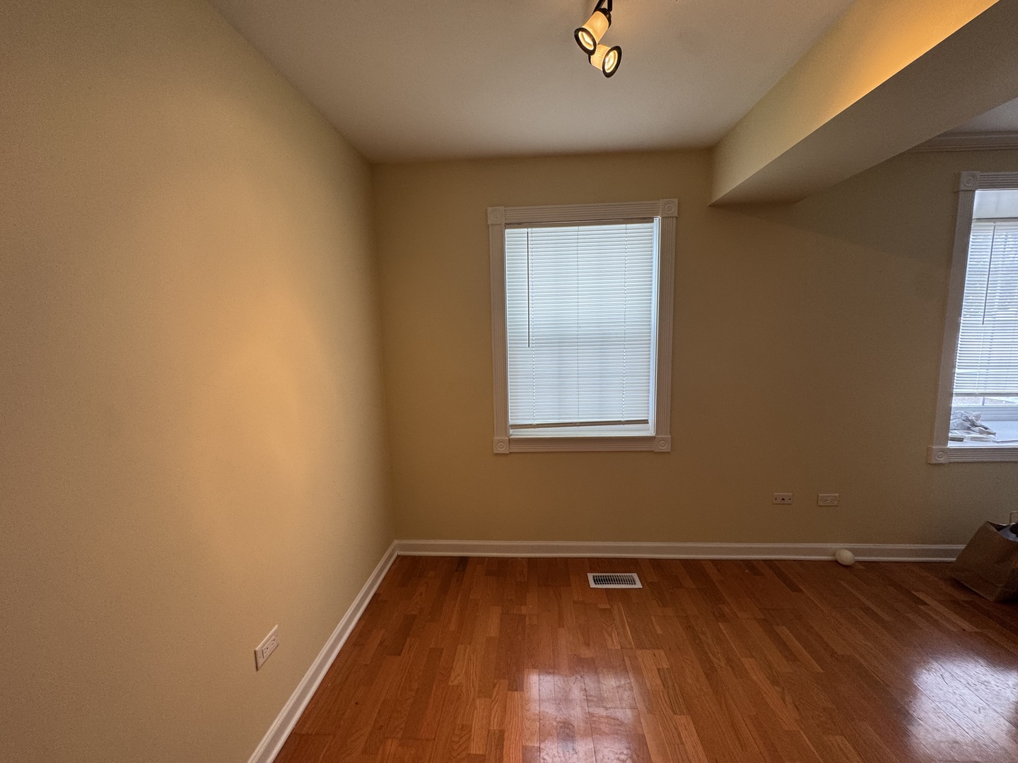 460 N Lake Shore Drive #460, Palatine, IL 60067