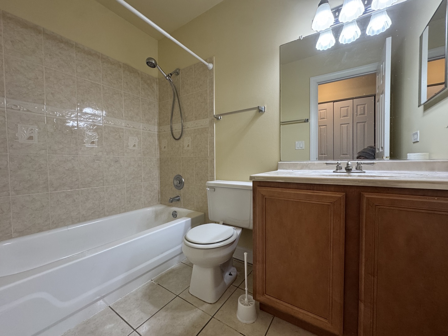 460 N Lake Shore Drive #460, Palatine, IL 60067