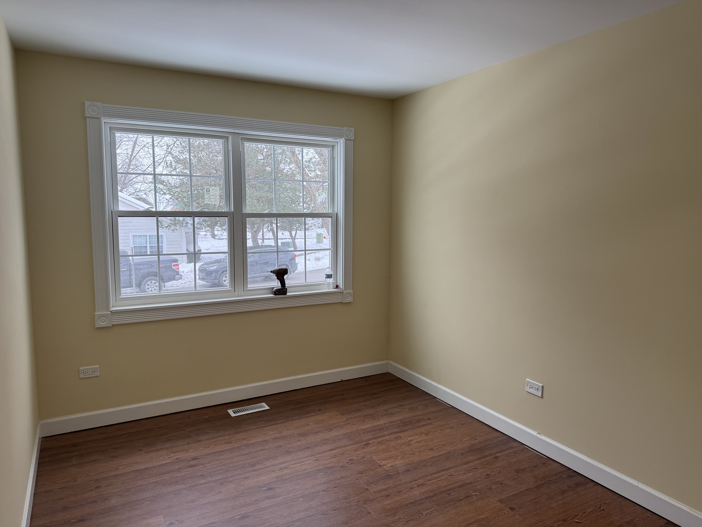 460 N Lake Shore Drive #460, Palatine, IL 60067