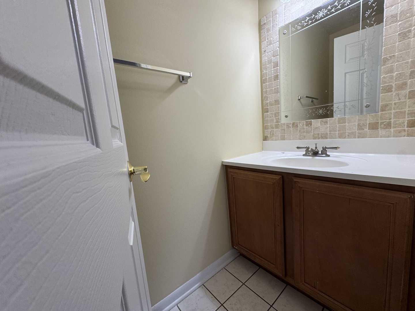 460 N Lake Shore Drive #460, Palatine, IL 60067