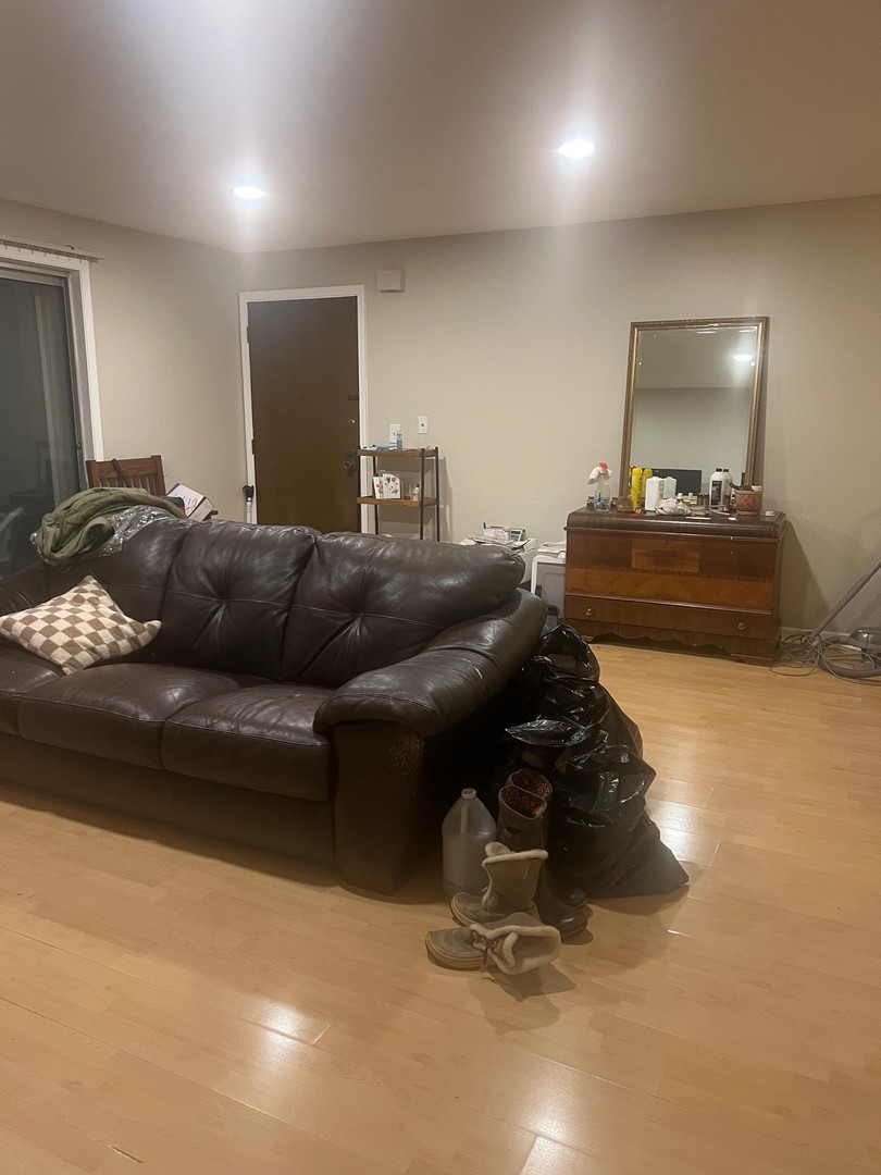 19 E Palatine Road #1A, Arlington Heights, IL 60004