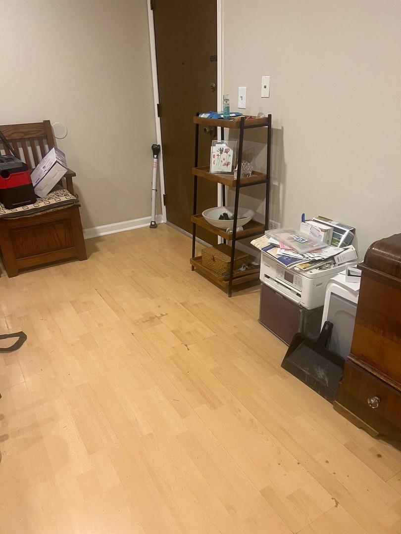 19 E Palatine Road #1A, Arlington Heights, IL 60004