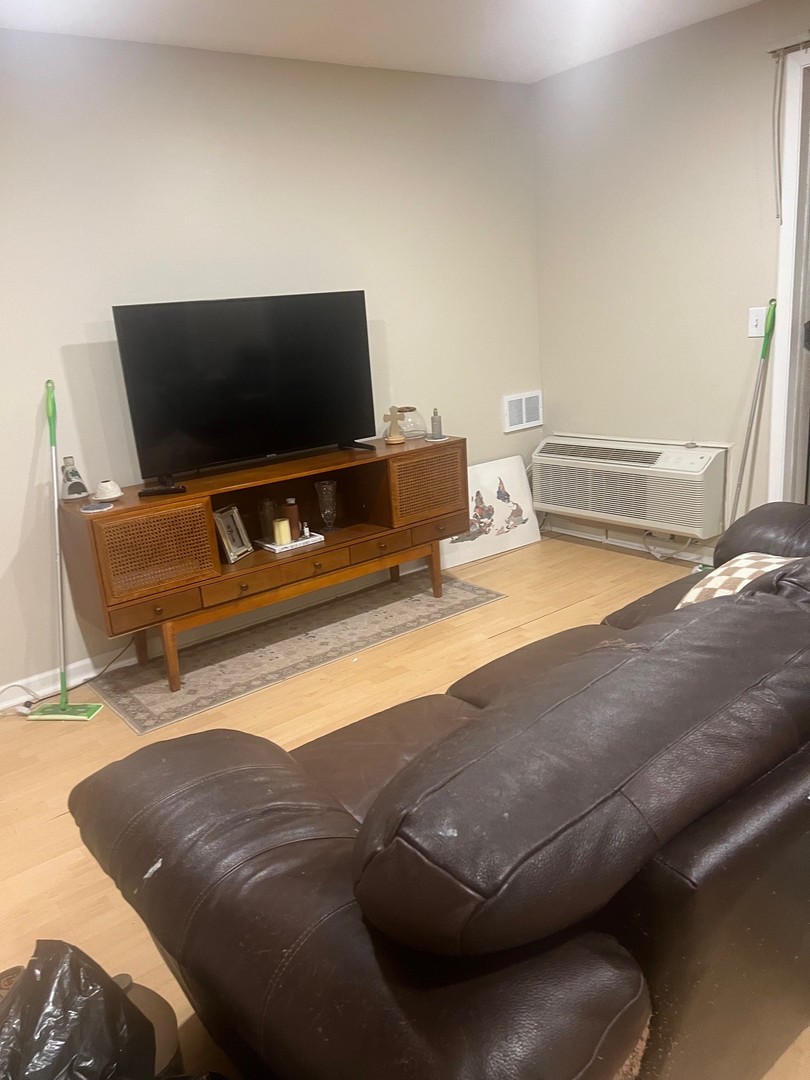 19 E Palatine Road #1A, Arlington Heights, IL 60004