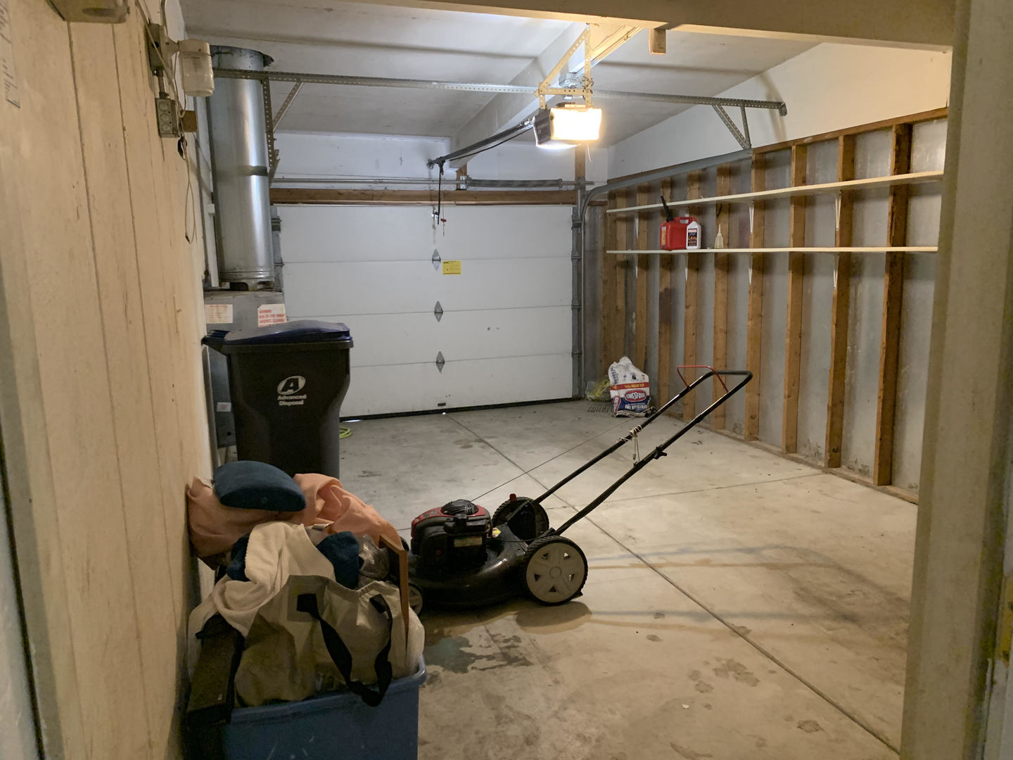 2301 Hermon Avenue, Zion, IL 60099