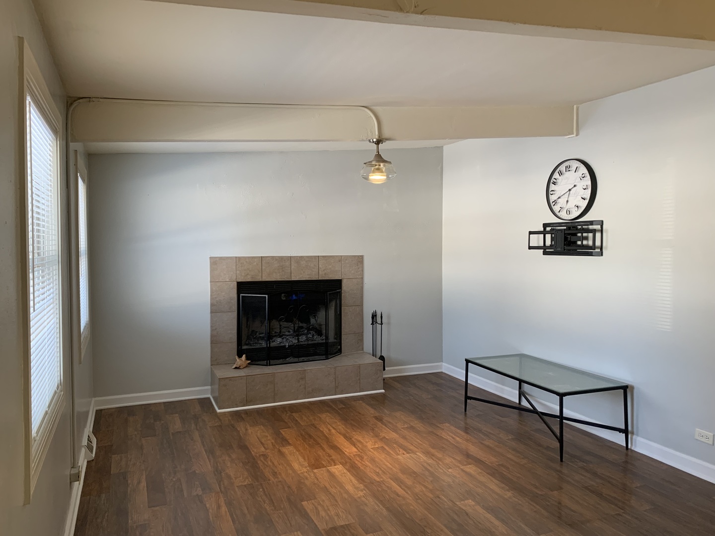 2301 Hermon Avenue, Zion, IL 60099