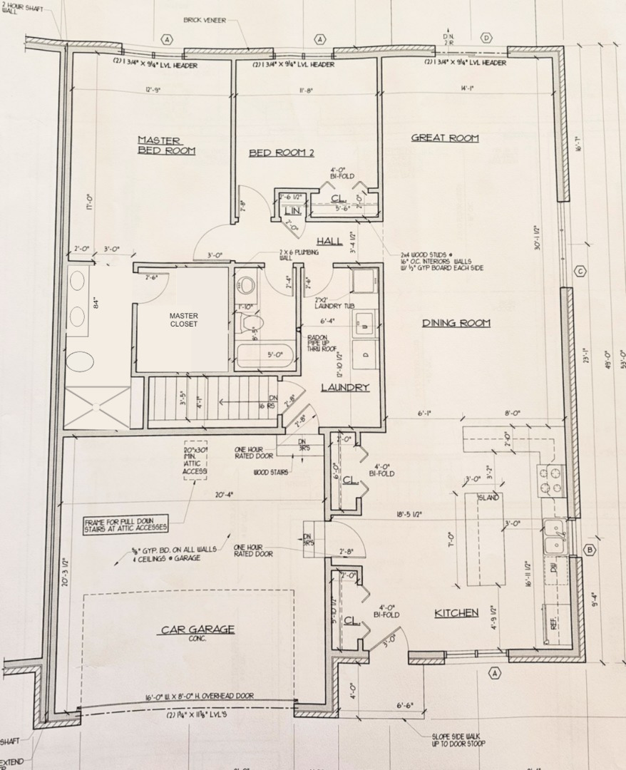 26736 W Old Kerry, Channahon, IL 60410