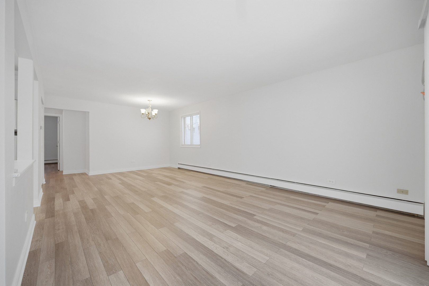 2556 Waterbury Drive #1905, Woodridge, IL 60517