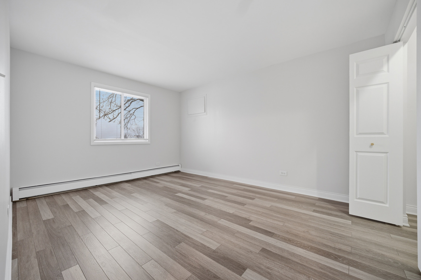 2556 Waterbury Drive #1905, Woodridge, IL 60517