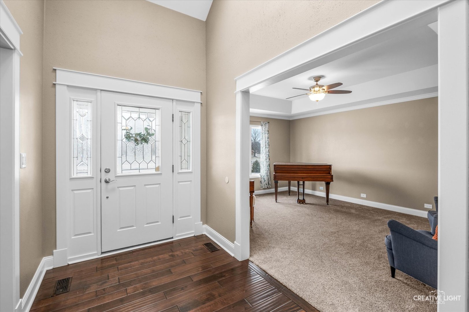 11039 Royal Porthcawl Drive, Naperville, IL 60564