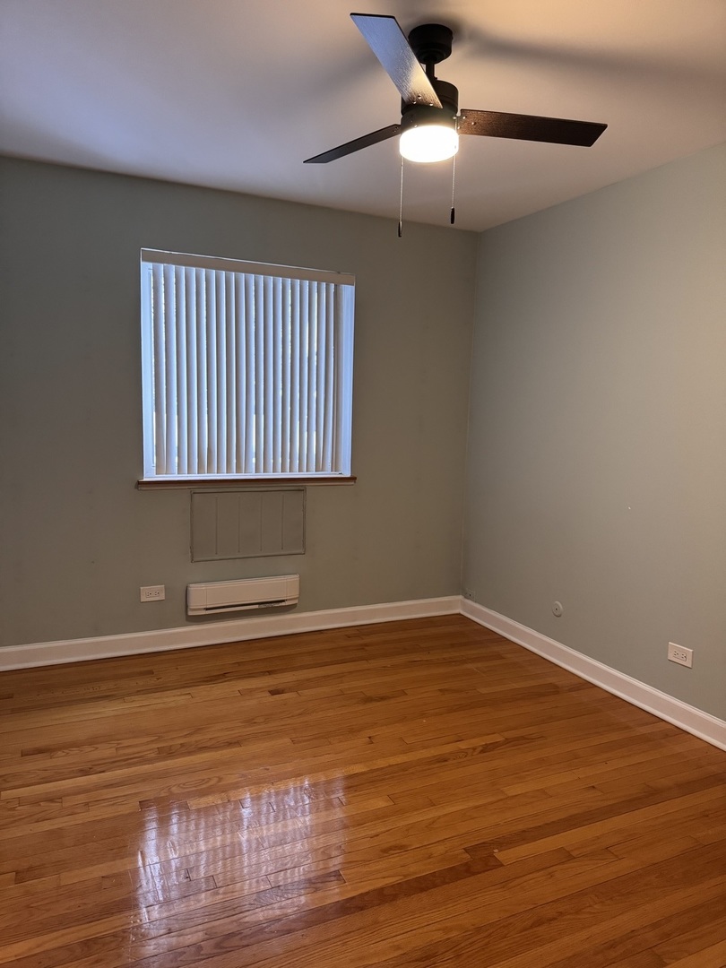 705 STROM Drive #2D, West Dundee, IL 60118