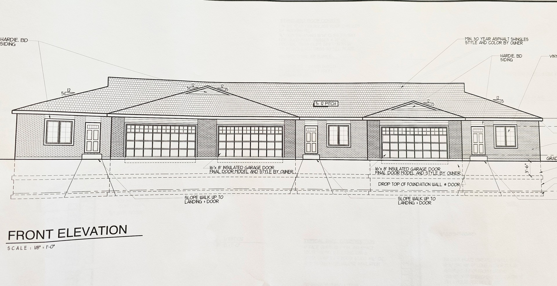 26740 W Old Kerry, Channahon, IL 60410