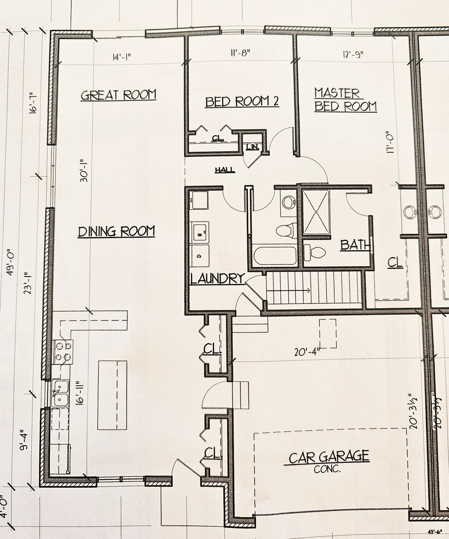 26740 W Old Kerry, Channahon, IL 60410