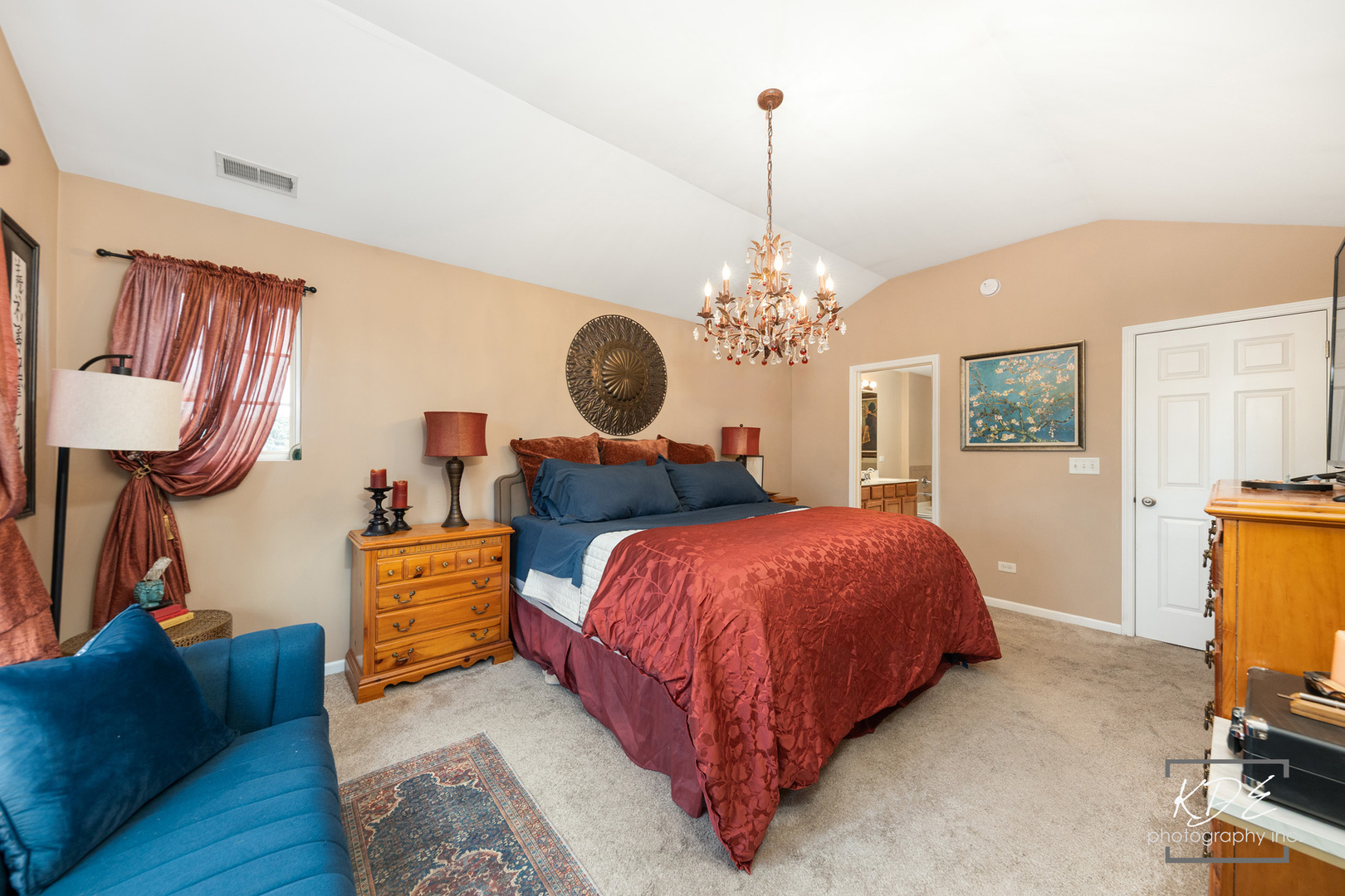 25400 Cove Court, Plainfield, IL 60544