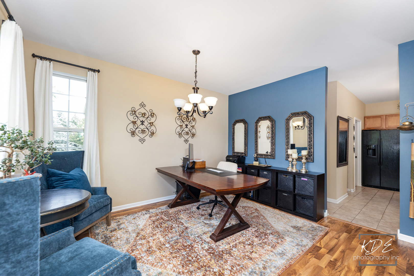 25400 Cove Court, Plainfield, IL 60544