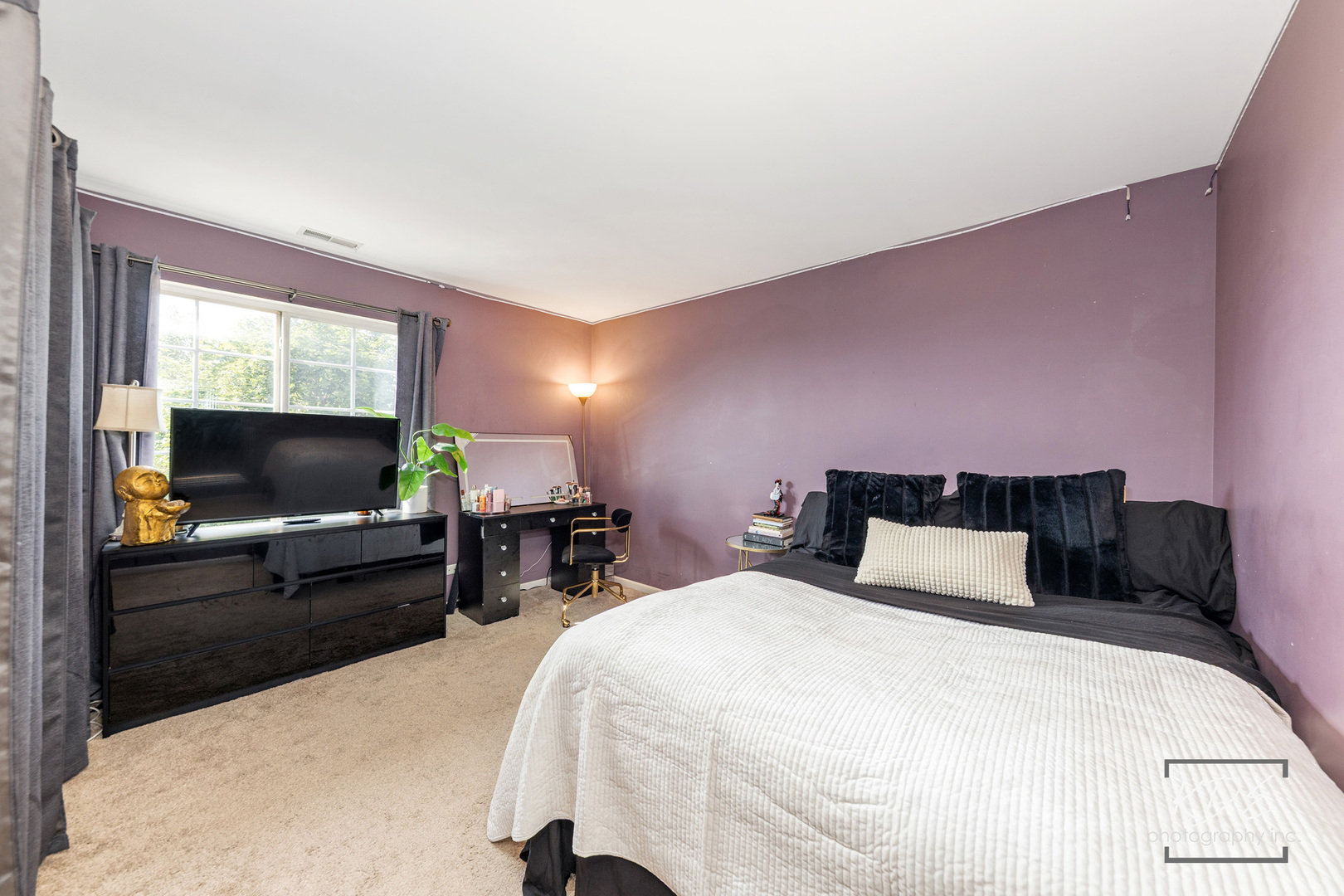 25400 Cove Court, Plainfield, IL 60544