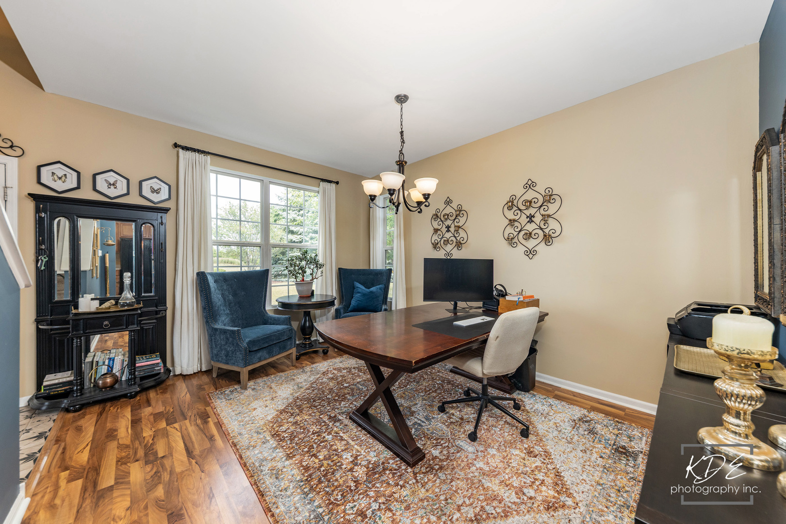 25400 Cove Court, Plainfield, IL 60544