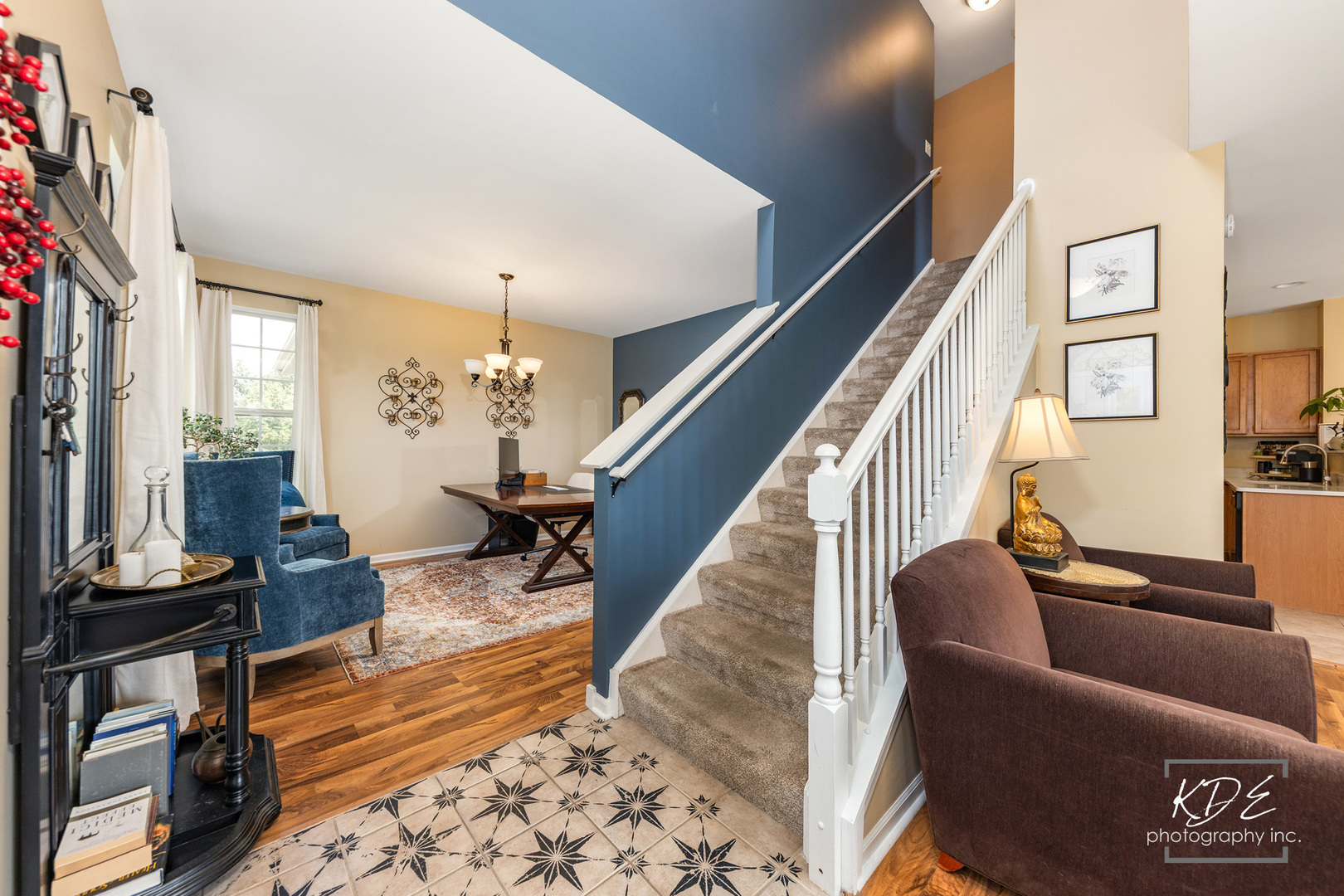 25400 Cove Court, Plainfield, IL 60544