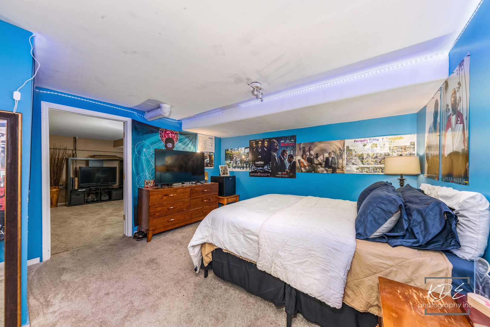 25400 Cove Court, Plainfield, IL 60544