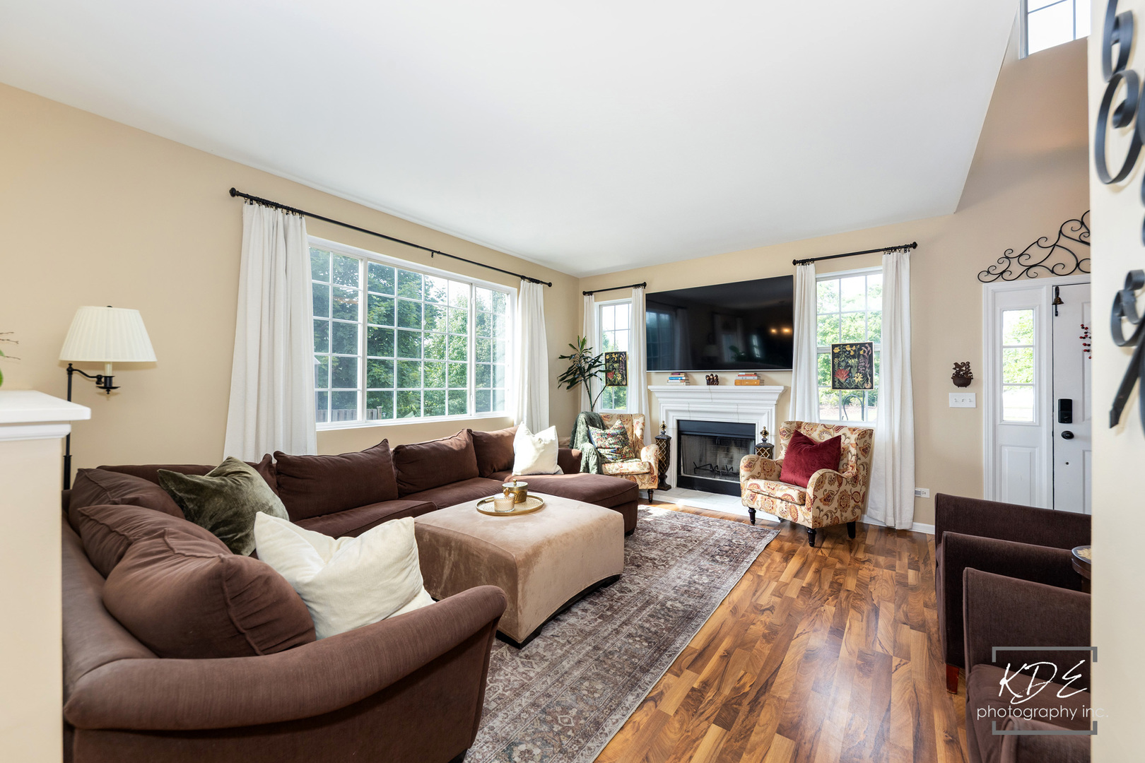 25400 Cove Court, Plainfield, IL 60544