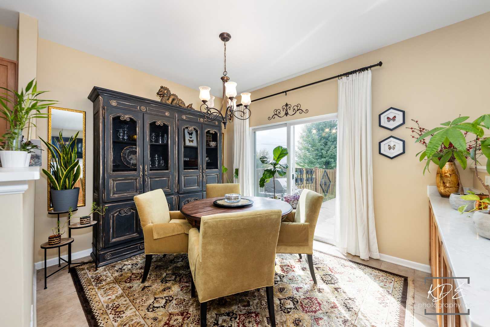 25400 Cove Court, Plainfield, IL 60544