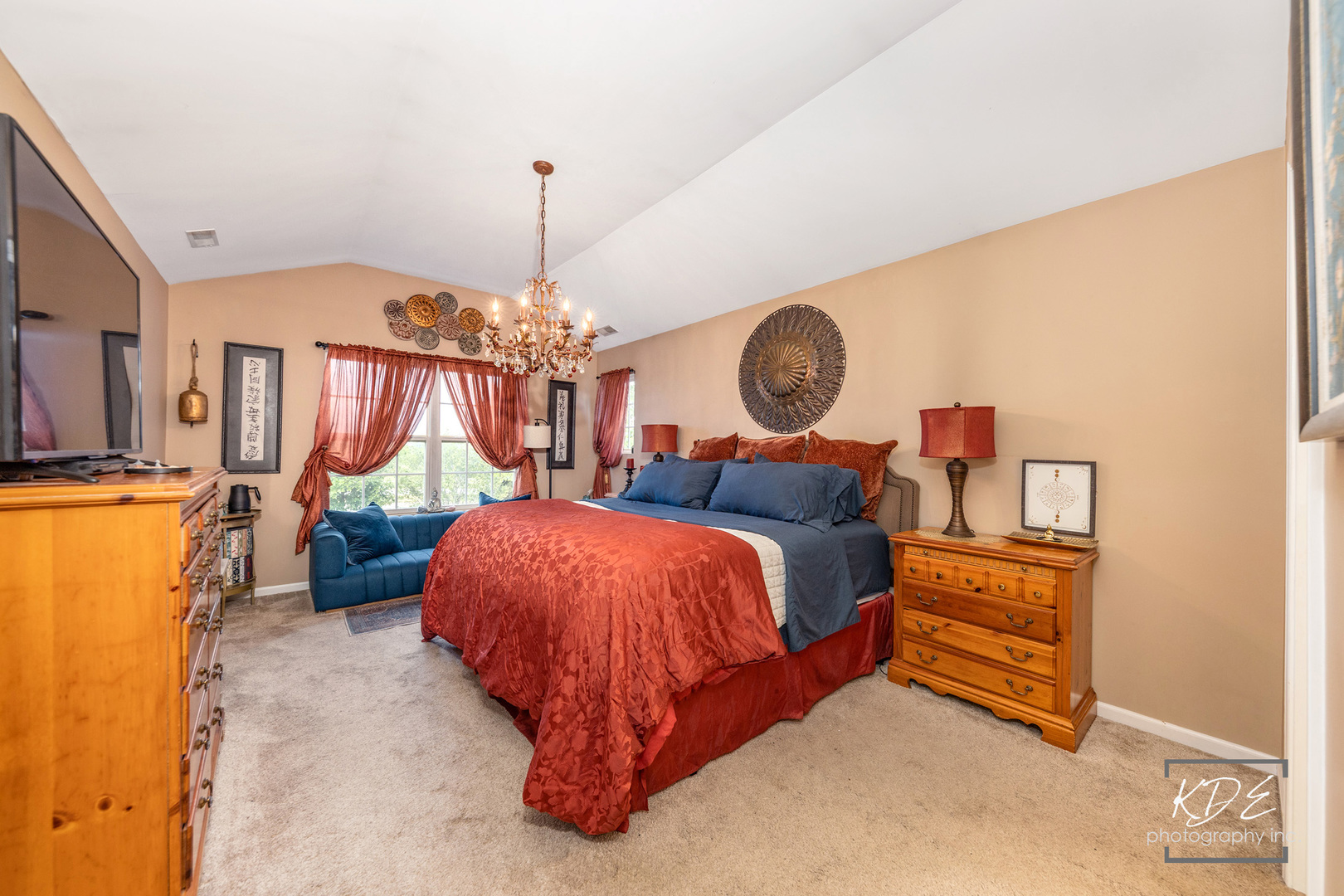 25400 Cove Court, Plainfield, IL 60544