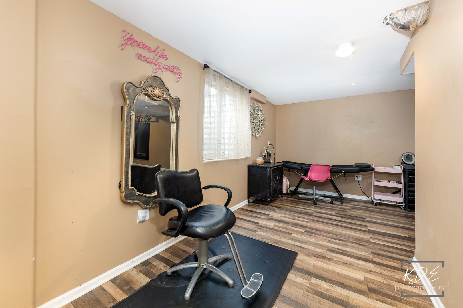 25400 Cove Court, Plainfield, IL 60544