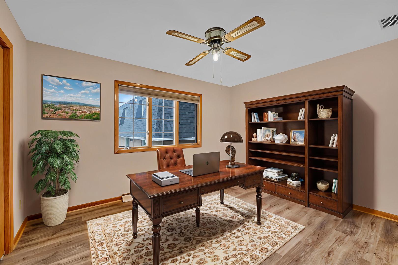 613 E 3rd Street, Lockport, IL 60441