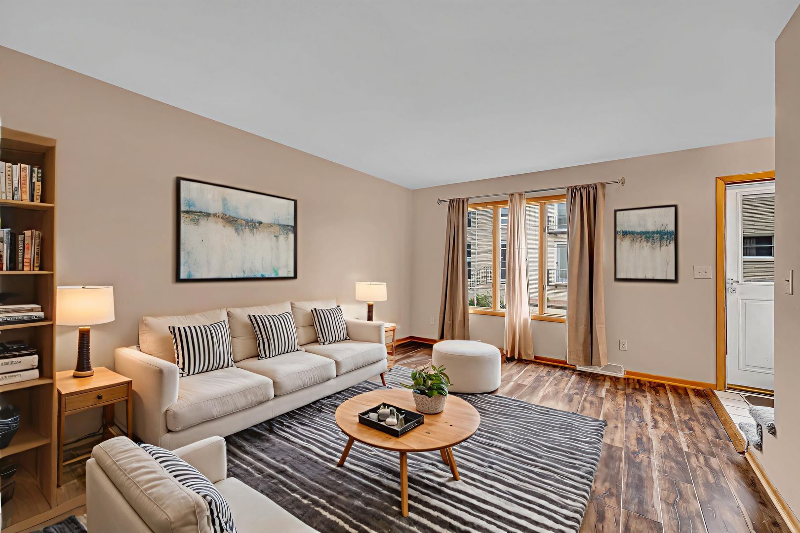 613 E 3rd Street, Lockport, IL 60441