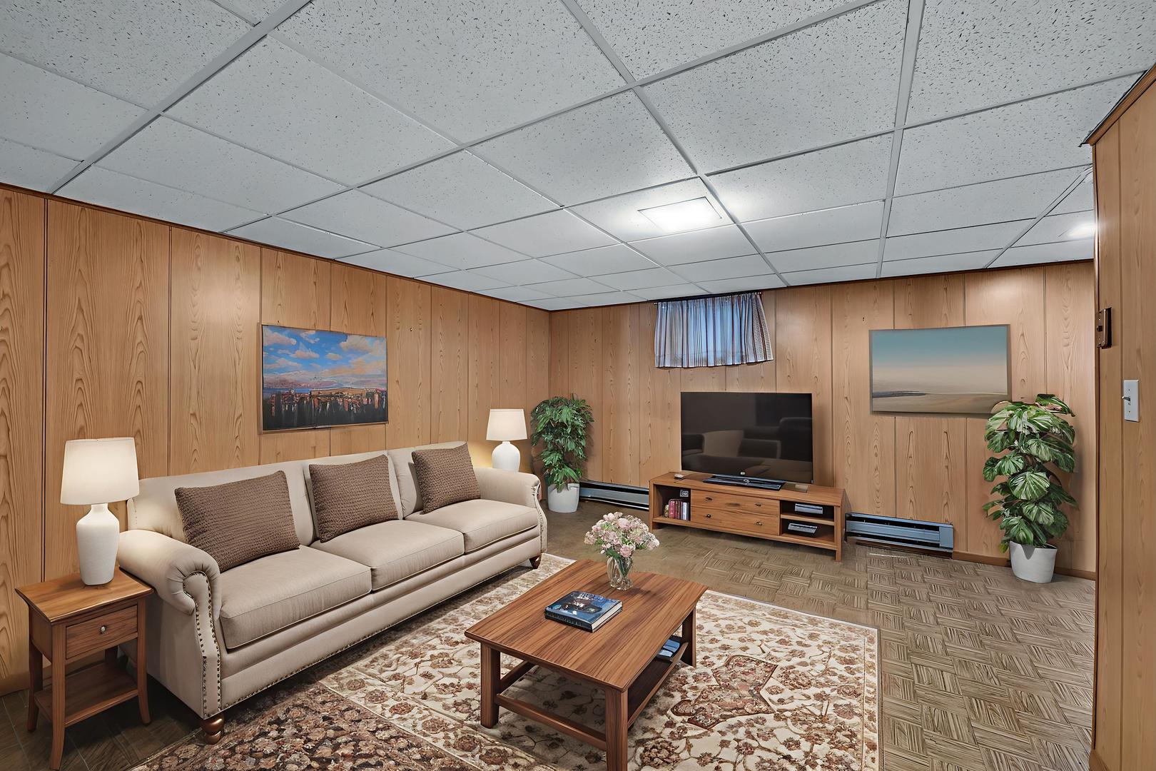 613 E 3rd Street, Lockport, IL 60441