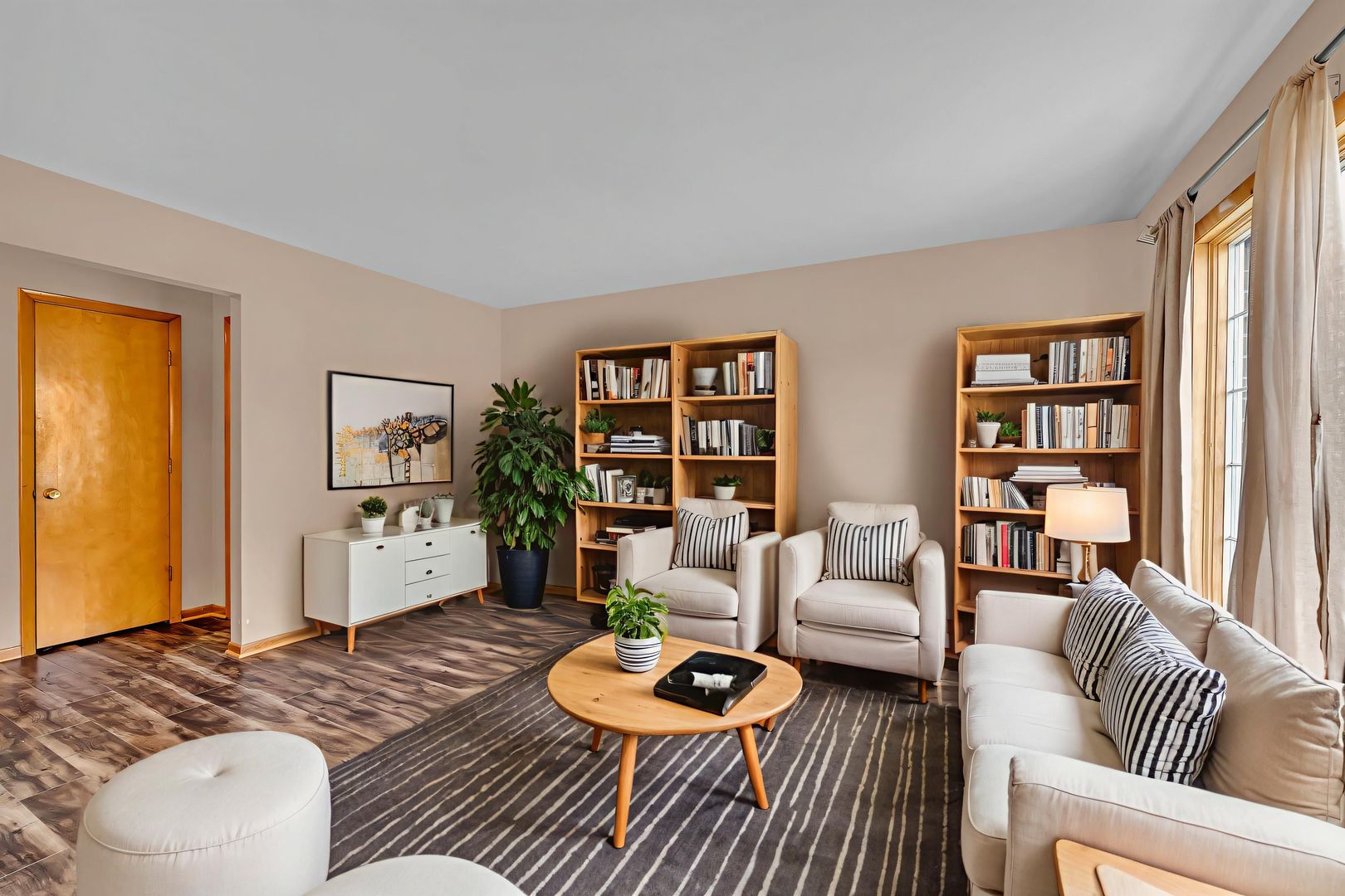 613 E 3rd Street, Lockport, IL 60441