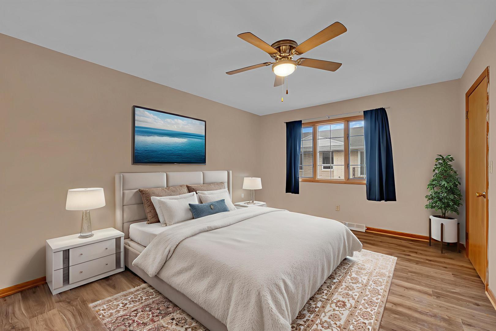 613 E 3rd Street, Lockport, IL 60441