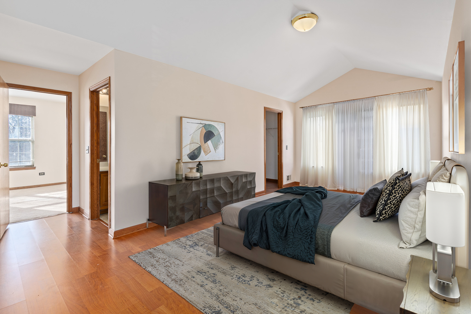 178 Mistwood Lane, North Aurora, IL 60542