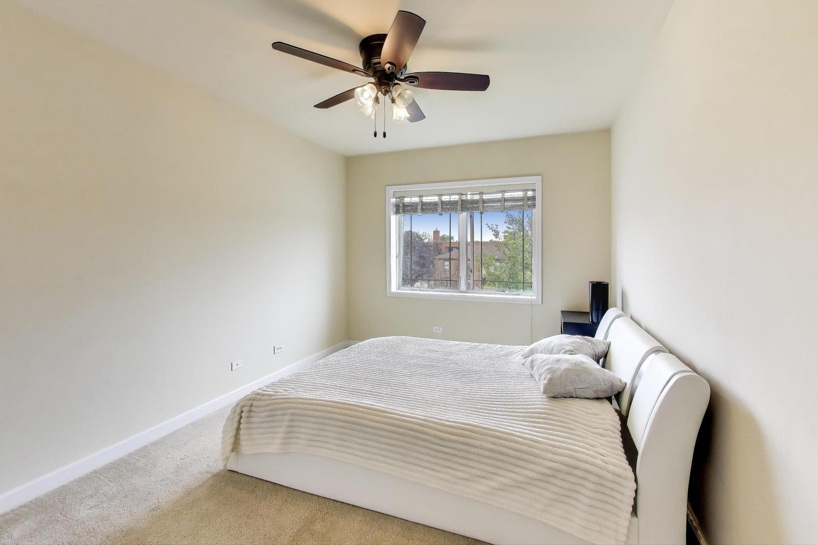 77 N Wolf Road #312, Northlake, IL 60164