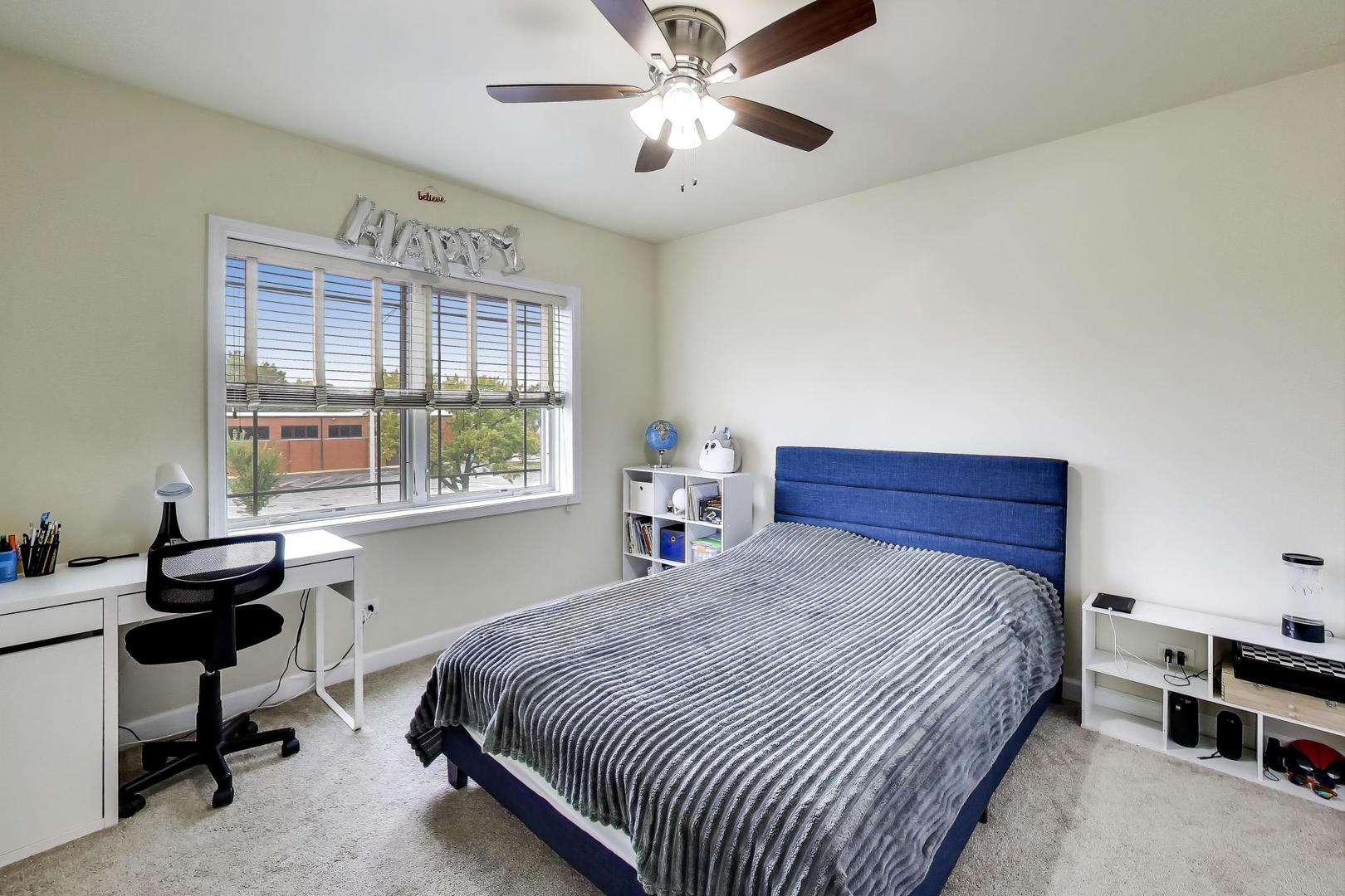 77 N Wolf Road #312, Northlake, IL 60164