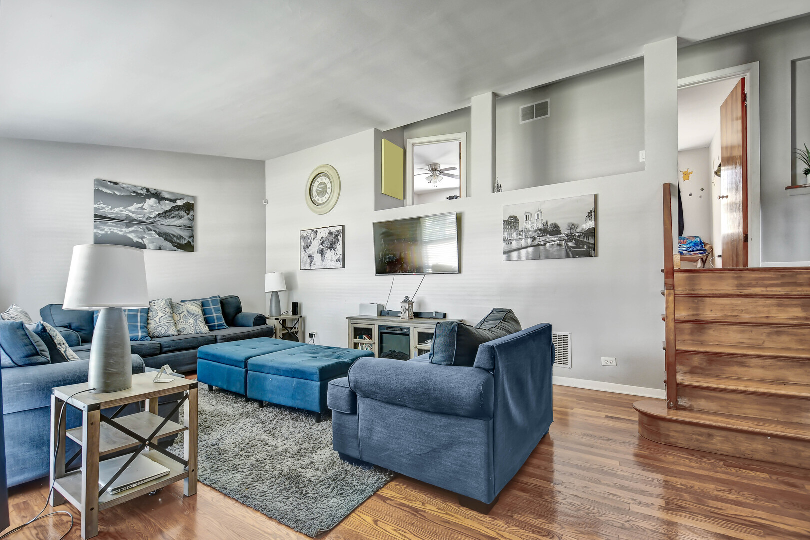 733 Ashland Avenue, Chicago Heights, IL 60411