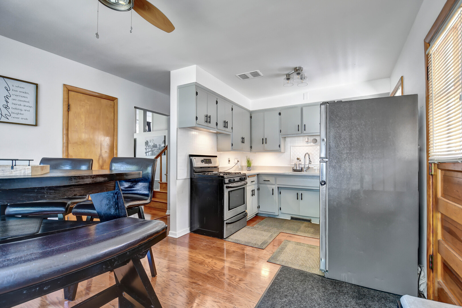 733 Ashland Avenue, Chicago Heights, IL 60411