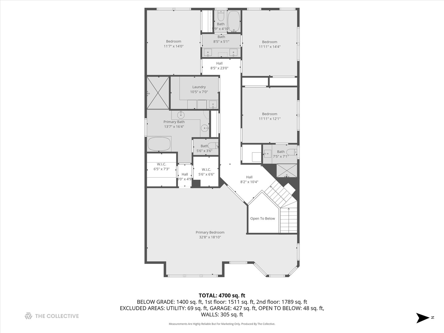 284 N Highland Avenue, Elmhurst, IL 60126