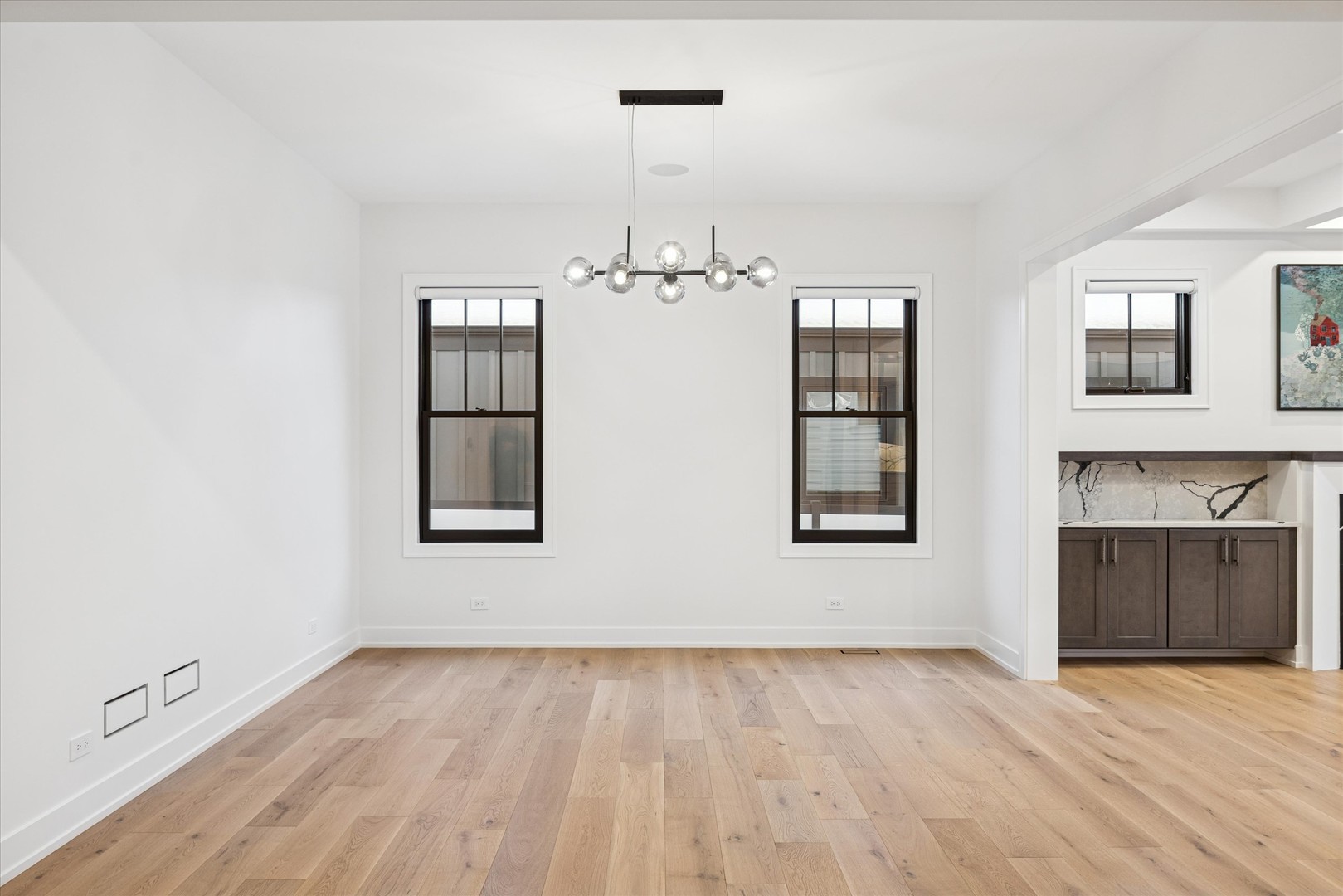 284 N Highland Avenue, Elmhurst, IL 60126