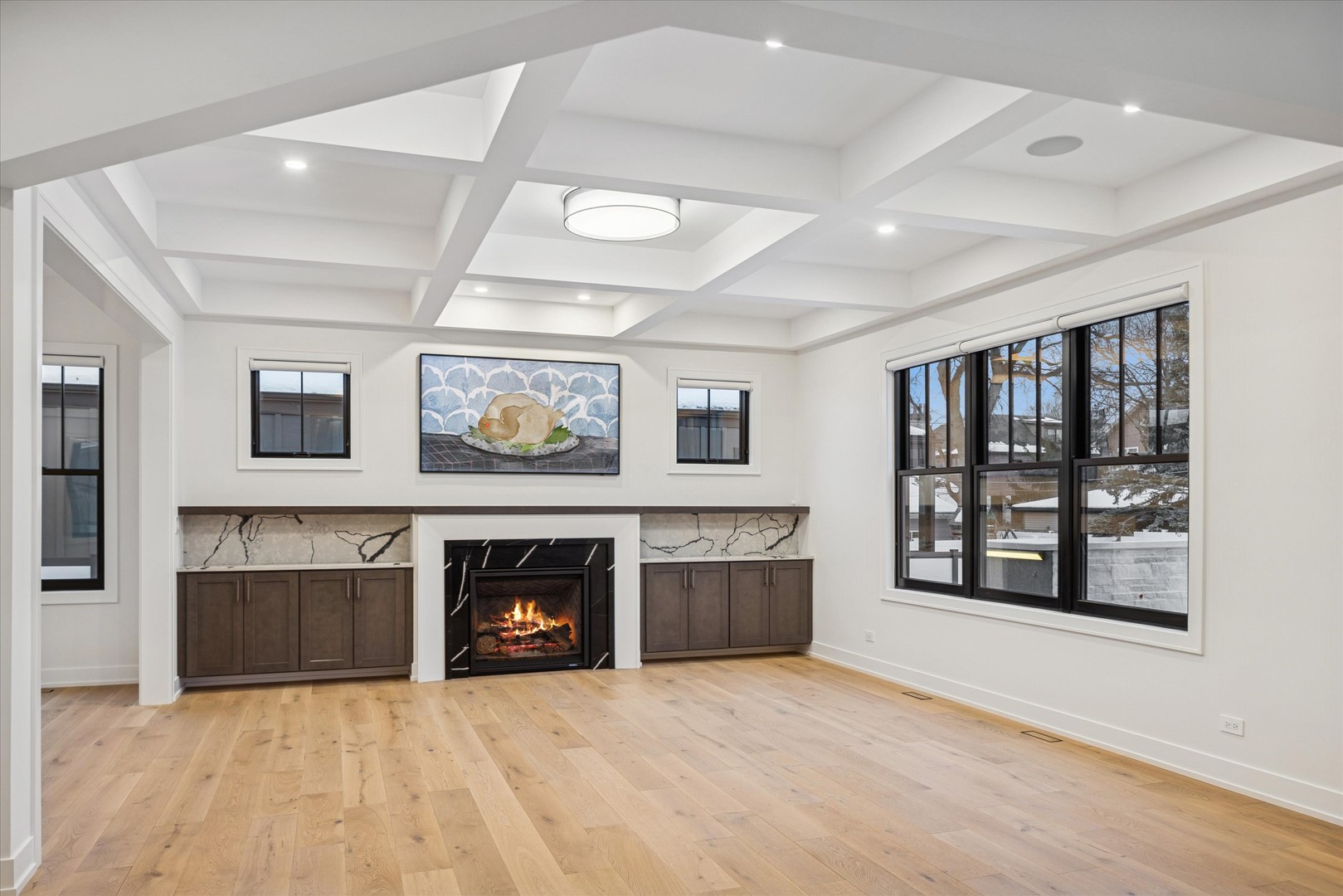 284 N Highland Avenue, Elmhurst, IL 60126