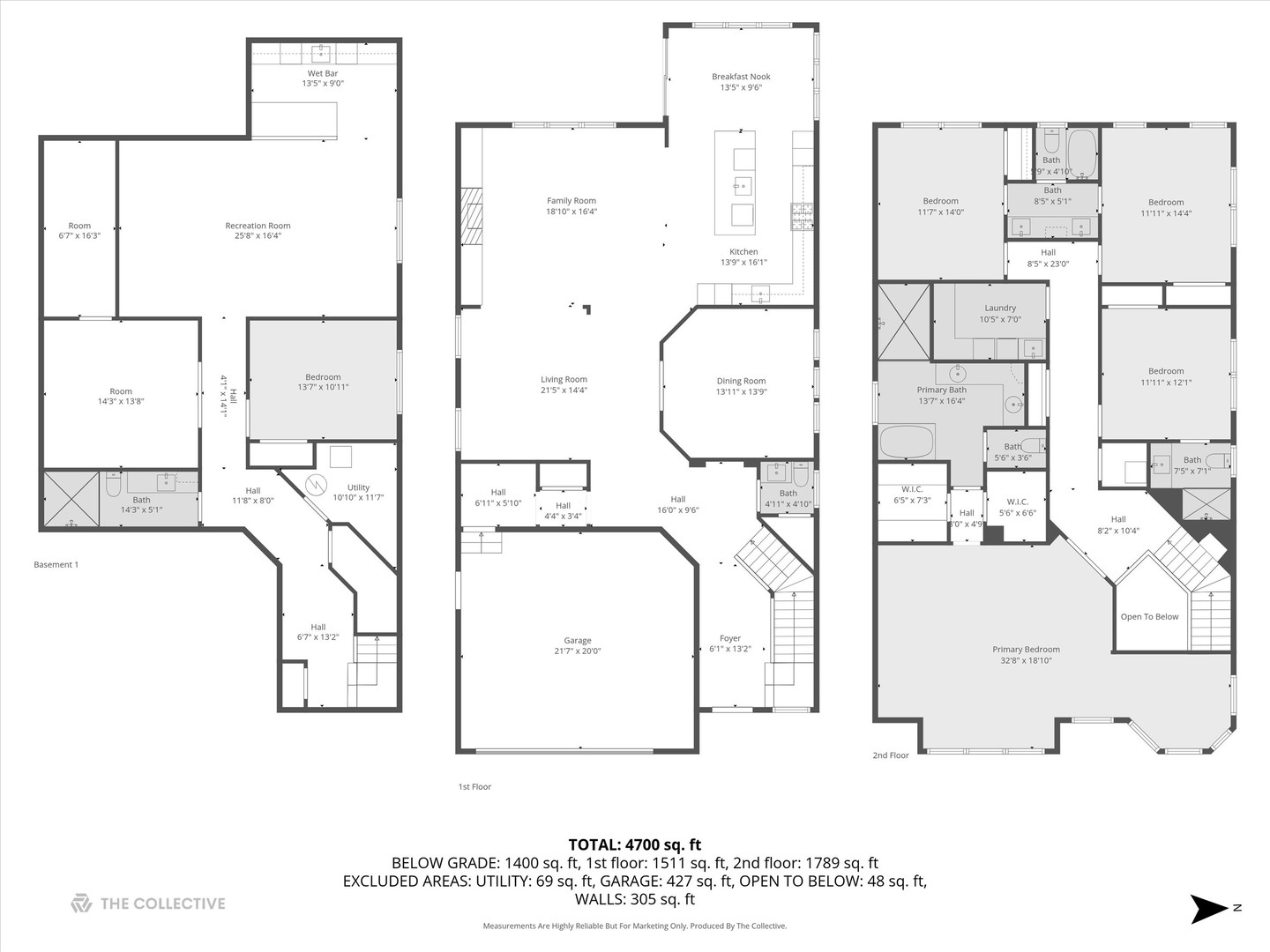 284 N Highland Avenue, Elmhurst, IL 60126