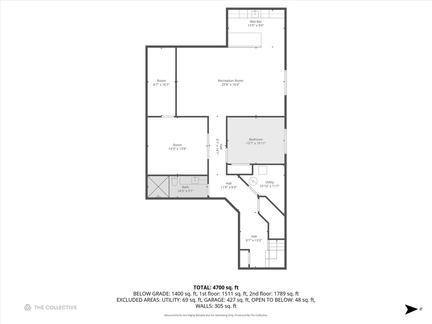 284 N Highland Avenue, Elmhurst, IL 60126