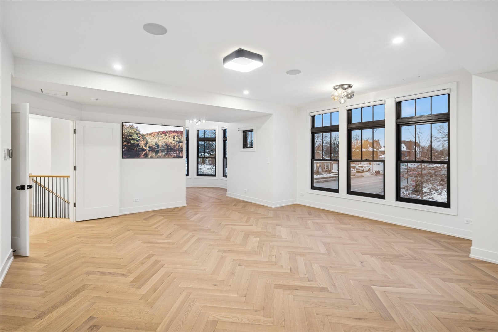 284 N Highland Avenue, Elmhurst, IL 60126