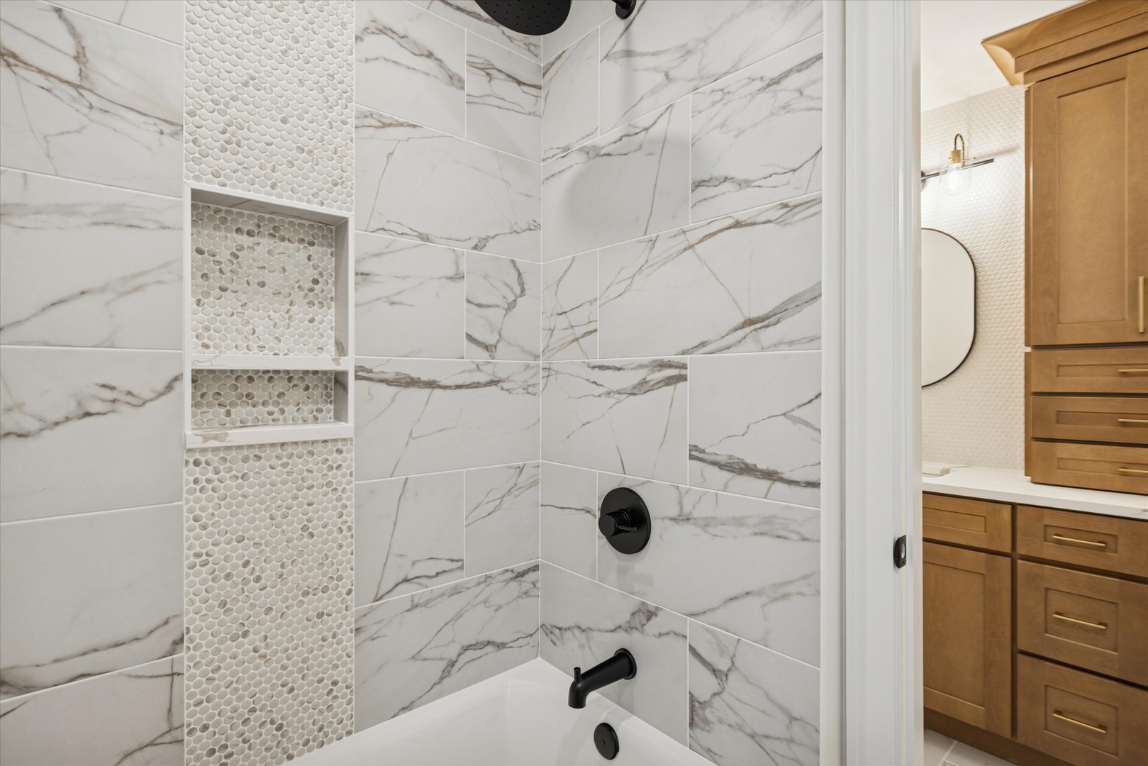 284 N Highland Avenue, Elmhurst, IL 60126