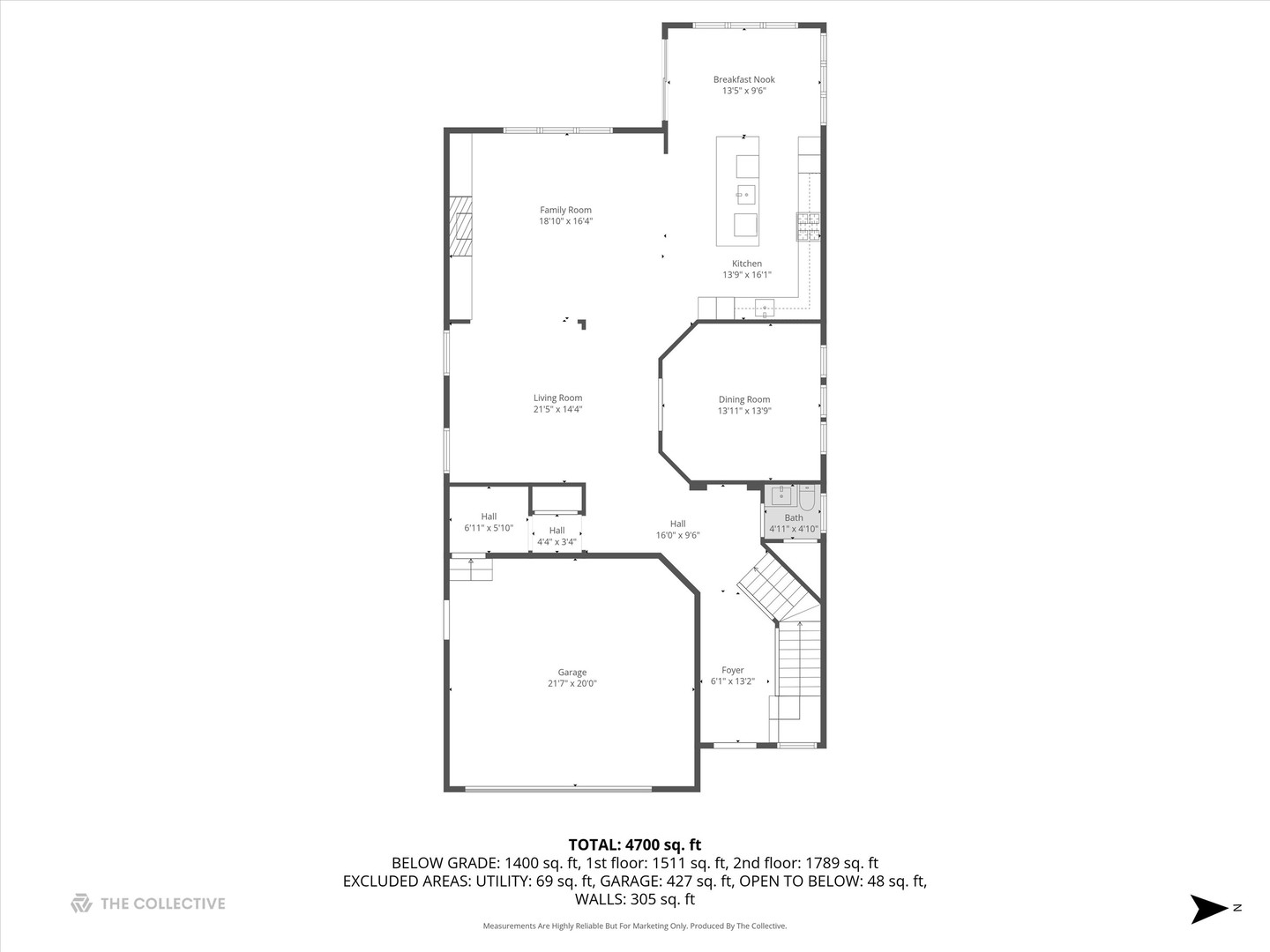 284 N Highland Avenue, Elmhurst, IL 60126