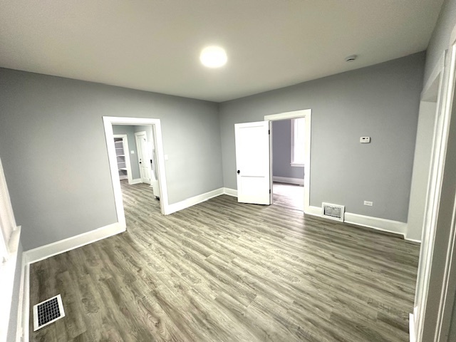 225 E 138th Street, Dolton, IL 60419