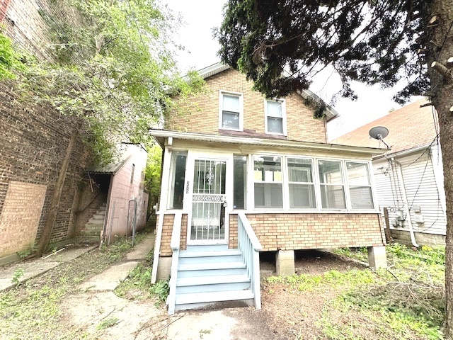 225 E 138th Street, Dolton, IL 60419