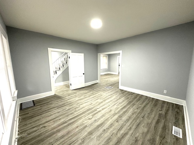 225 E 138th Street, Dolton, IL 60419